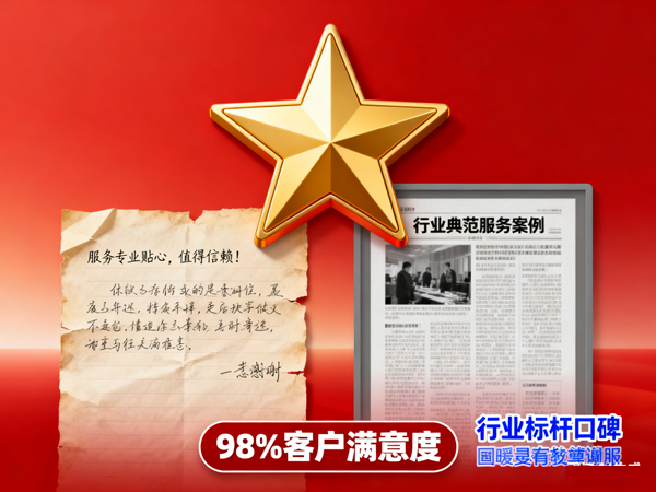 关注醴陵要账公司回款效率