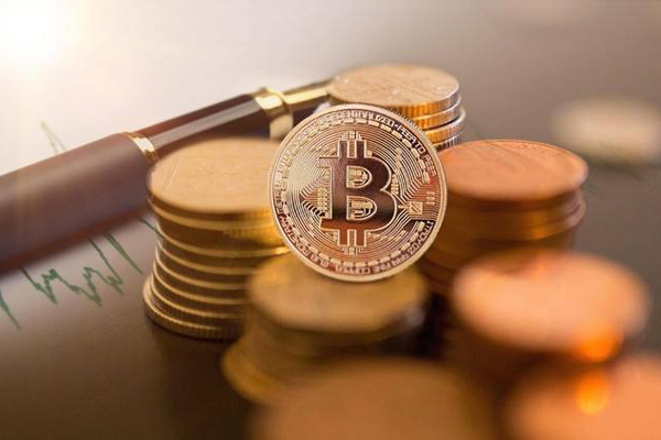 核实太仓收债公司收费透明性