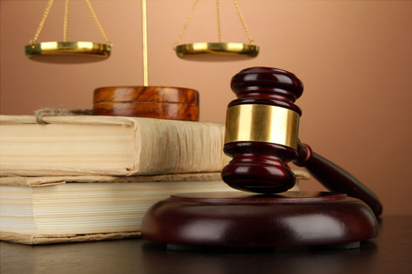 看重太仓要债公司本地适配性