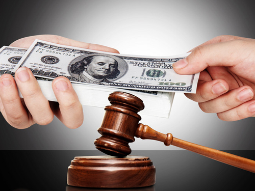 优先查太仓讨债公司合规资质