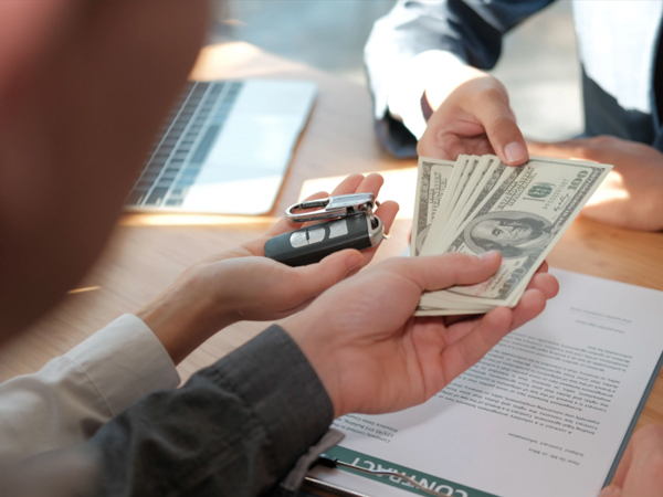 平阳讨债公司的收费比例一般在什么范围？会有隐藏费用吗？